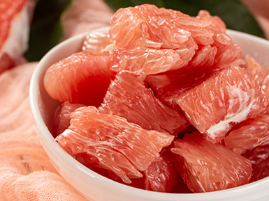 九游娱乐平台基地展示一