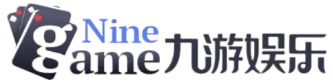 九游娱乐 (JIUYOU)官网 - 体育、真人、棋牌赔率最高的娱乐平台